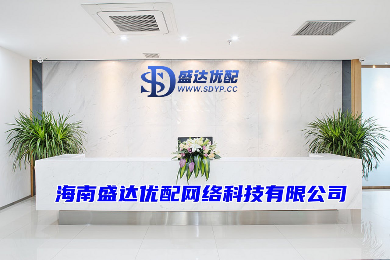 曼雅配资-配资炒股开户官网-炒股配资官网查询-10倍股票配资