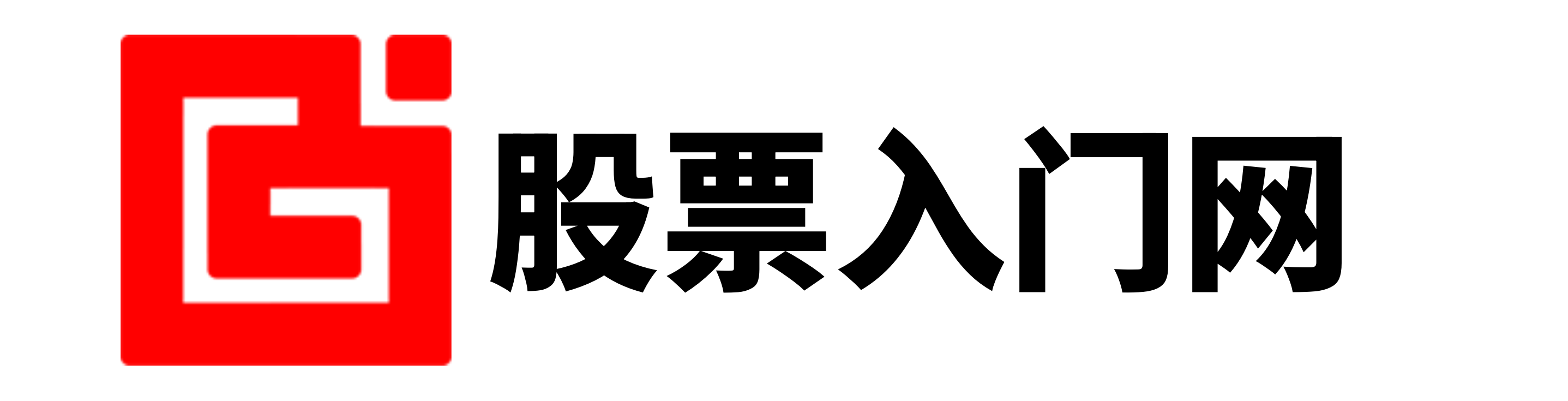 曼雅配资-配资炒股开户官网-炒股配资官网查询-10倍股票配资