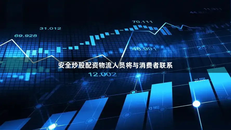 安全炒股配资物流人员将与消费者联系